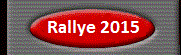 Rallye 2007