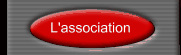 L'association