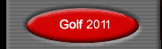Golf 2011