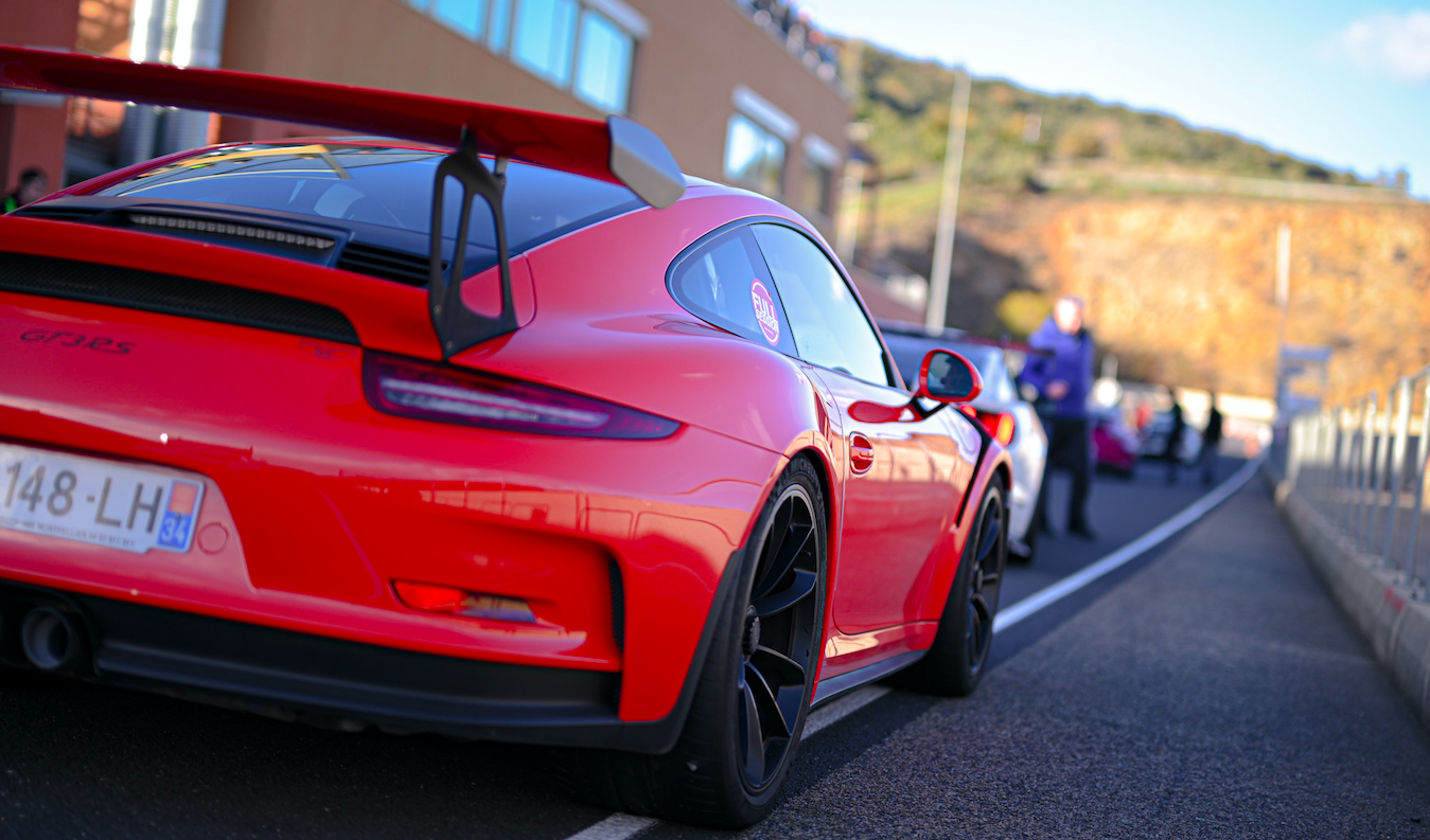 sls